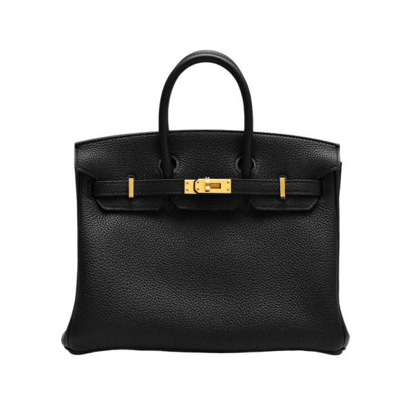 hermes birkin25 エルメス バーキン25  
