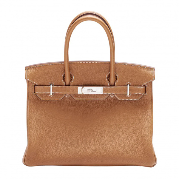 エルメス HERMES バーキン30, バーキン25空箱　2個 エルメス HERMES バーキン30, バーキン25空箱 2個 エルメス