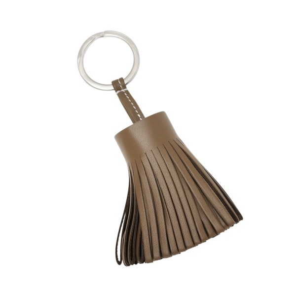 エルメス hermes カルメン carmen r010903