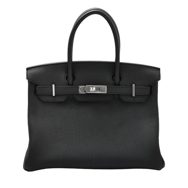 エルメス hermes バーキン30 birkin30 r010936