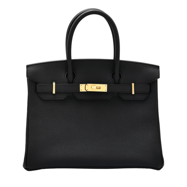 バーキン(エルメス)新品中古のレディースバッグ通販 - ゆきざき