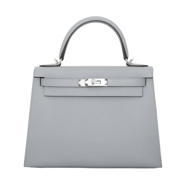 エルメス hermes ケリー28 kelly28 r010994