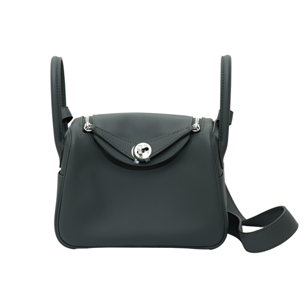 Hermes hermes Lindy lindy r010995