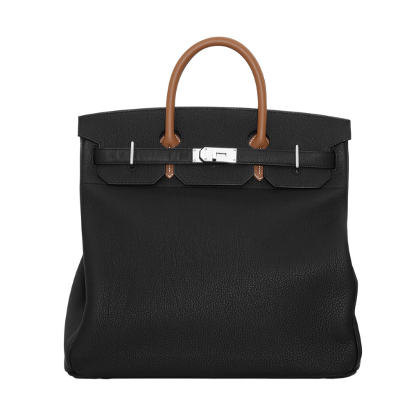 エルメス hermes オータクロア hautacourroie r012503