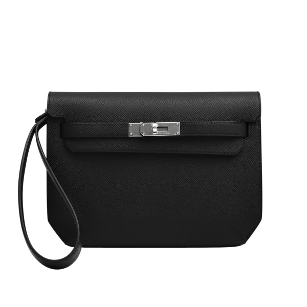 エルメス hermes ケリー25 kelly25 r012519