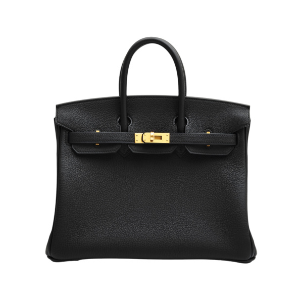 エルメス hermes バーキン25 birkin25 r012521