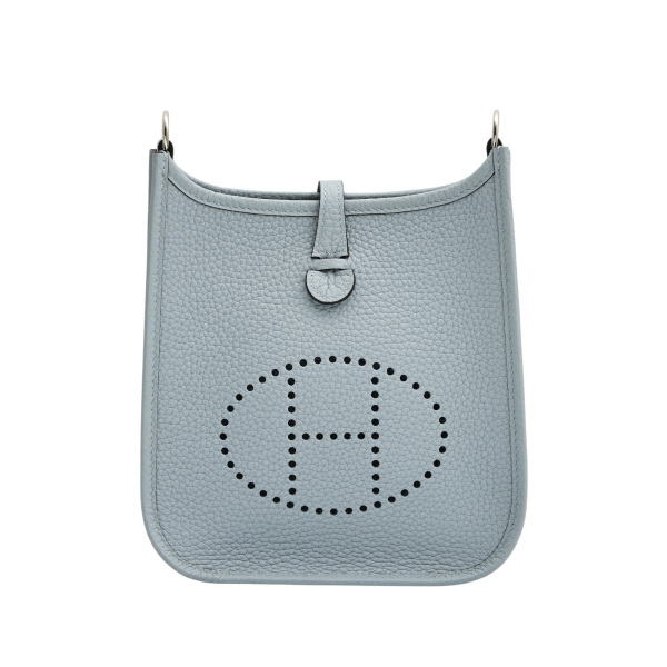 エルメス hermes エブリンアマゾンTPM evelynetpm r012522