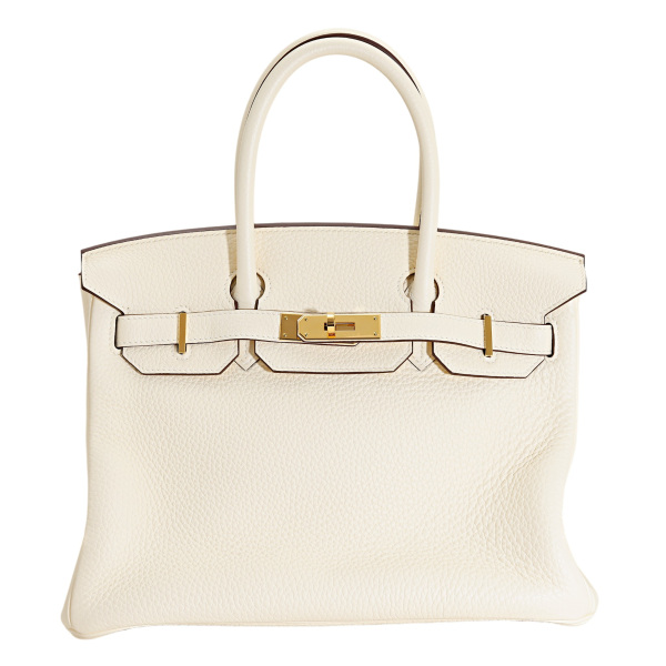 エルメス hermes バーキン30 birkin30 r012523