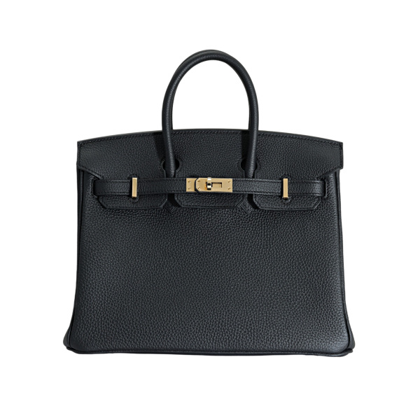 エルメス hermes バーキン25 birkin25 r012524