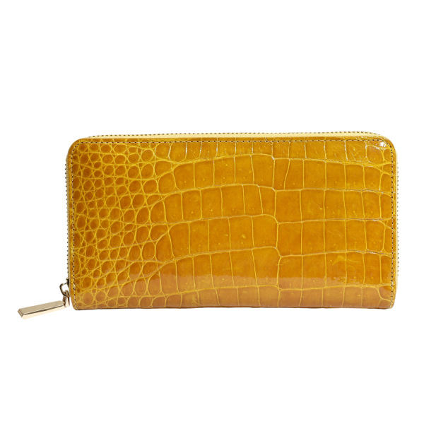 その他 other その他 other r012529