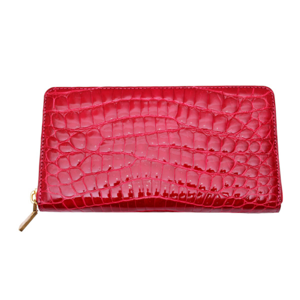 その他 other その他 other r012536