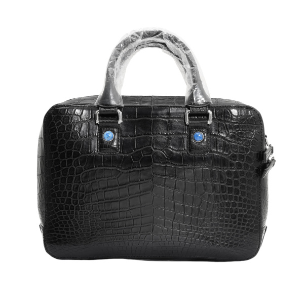 other other その他  