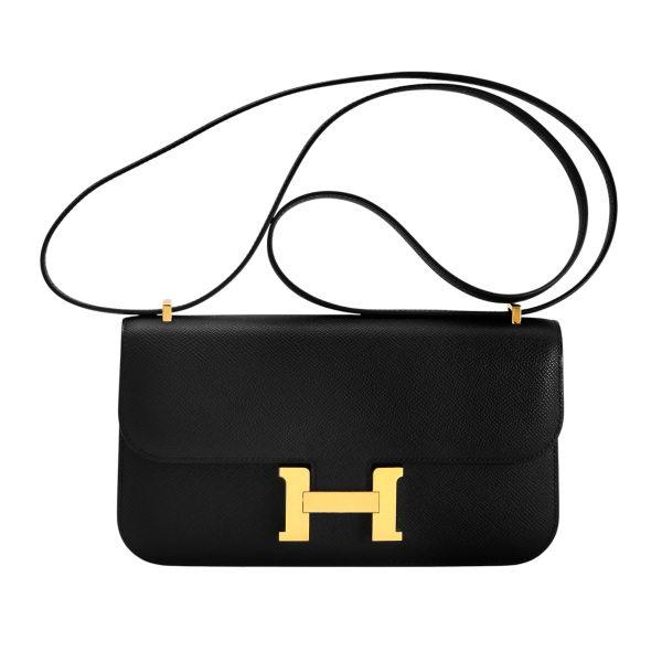エルメス hermes コンスタンス constance r012568