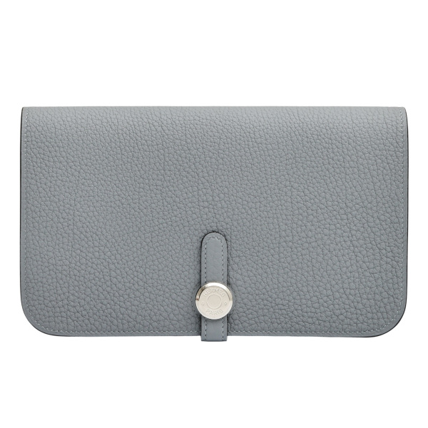 エルメス hermes ドゴン dogon r012574