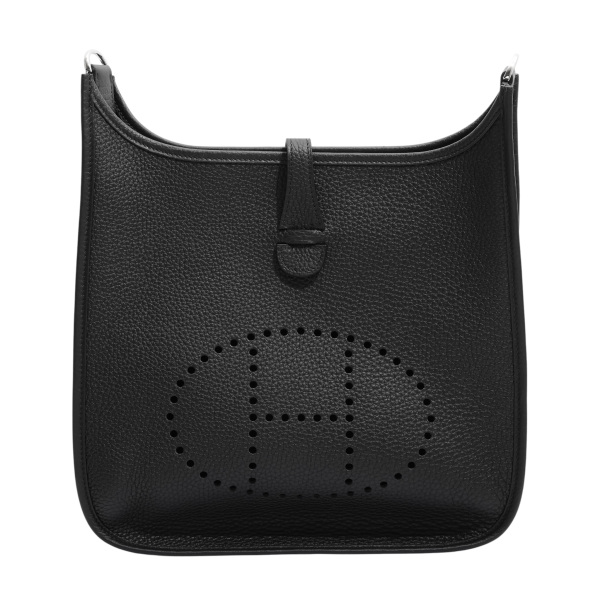 エルメス hermes エブリン evelyne r012578