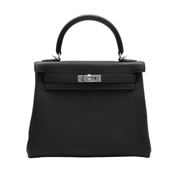 Hermes hermes Kelly 25 kelly25 r012581