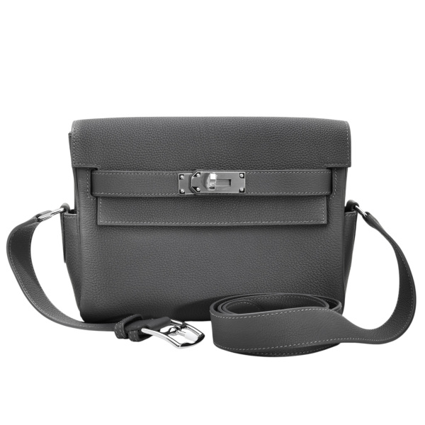 エルメス hermes ケリー（その他） kellyothers r012599