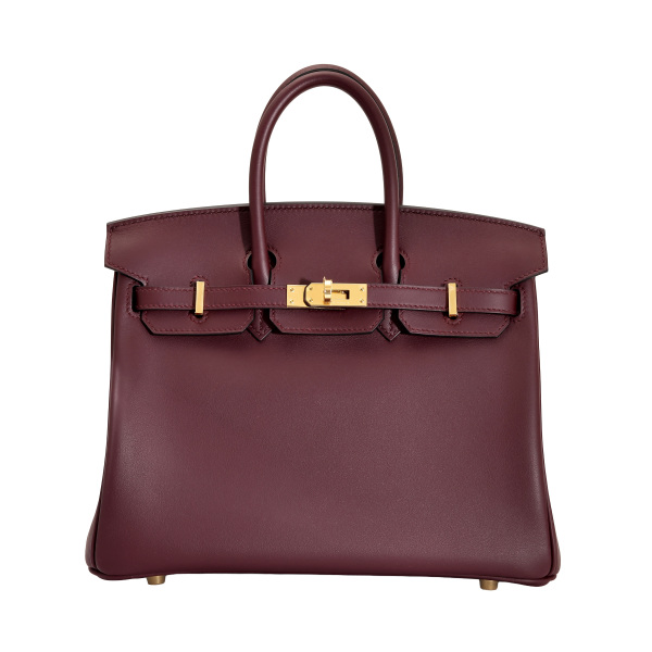 エルメス hermes バーキン25 birkin25 r012606