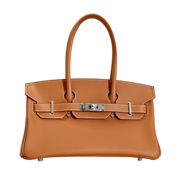 エルメス hermes バーキン birkin r012607