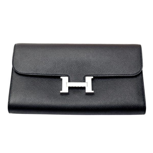 エルメス hermes コンスタンスロング トゥーゴー constancetogo r012608