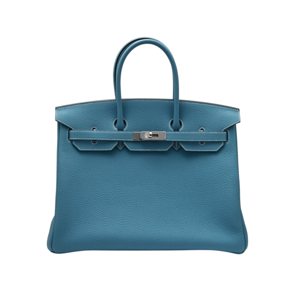 エルメス hermes バーキン35 birkin35 r012611