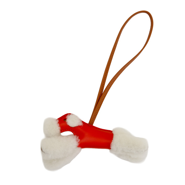 Hermes hermes Buddy buddy r012622