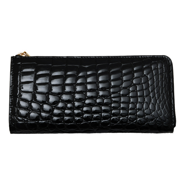 其他 其他 其他 其他 r012636