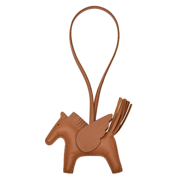 エルメス hermes ロデオ(ペガサス) rodeopegasus r012641