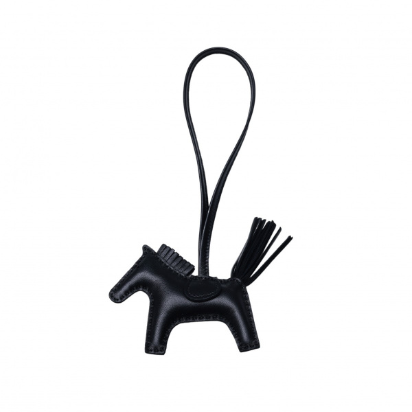 エルメス hermes ロデオ rodeo r012648