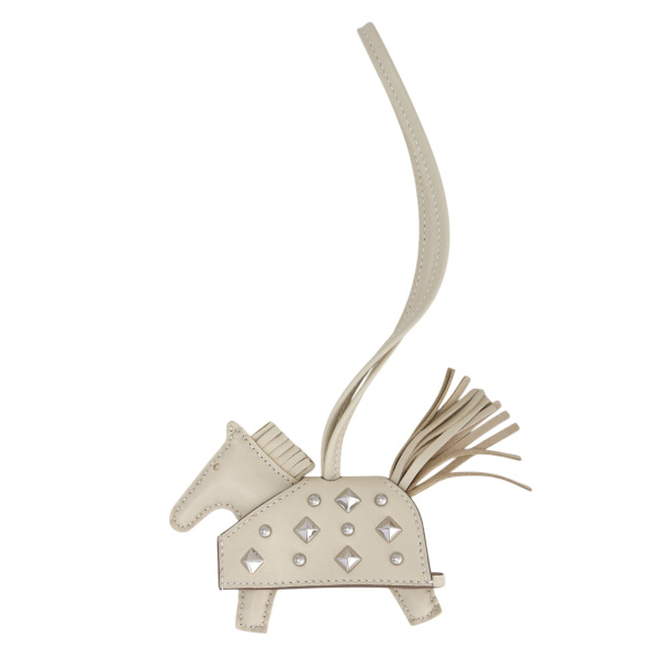 エルメス hermes ロデオ(ロベオ) rodeocharmrobeo r012649