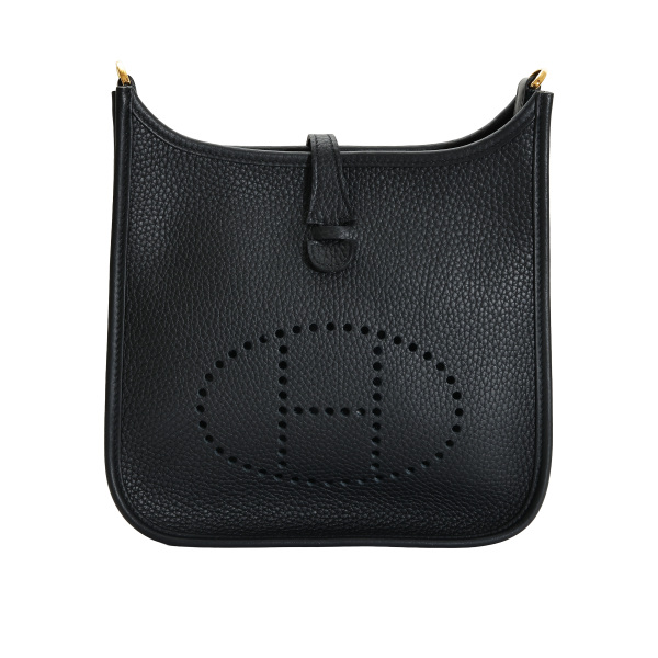 Hermes hermes Evelyn evelyne r012652