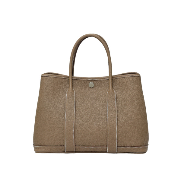 エルメス hermes ガーデンパーティーTPM gardenpartytpm r012682