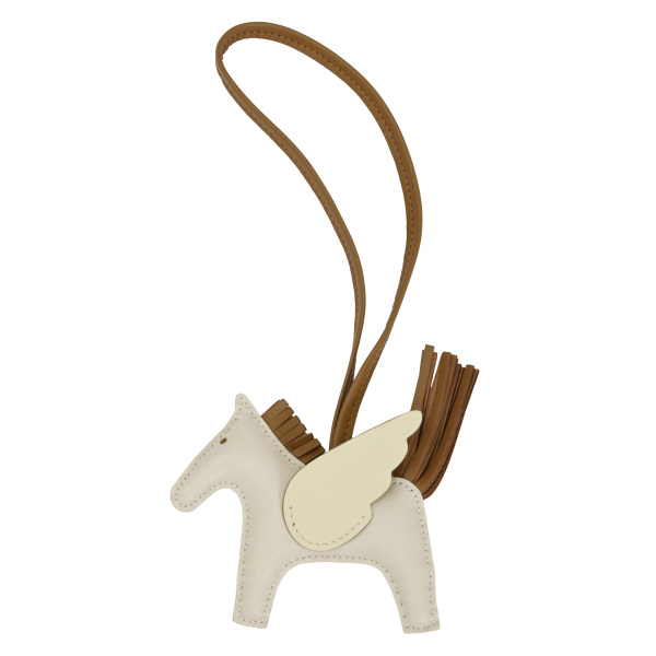 エルメス hermes ロデオ(ペガサス) rodeopegasus r012685