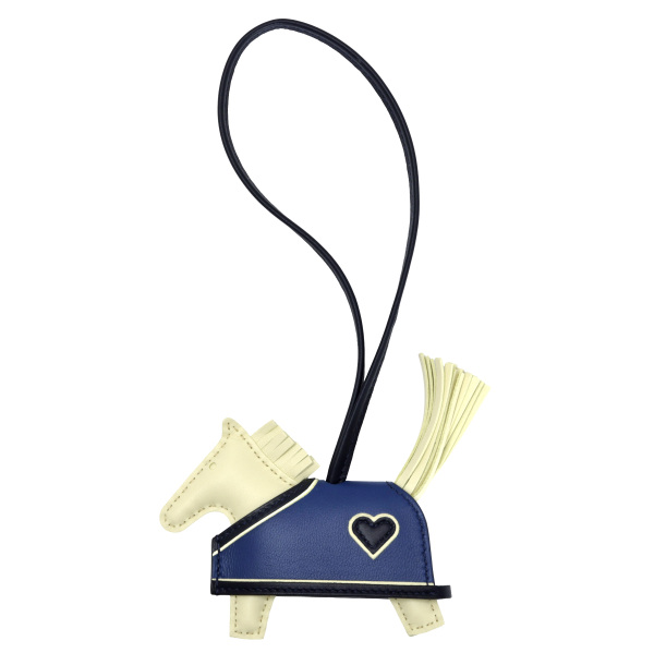 Hermes hermes Rodeo (Robeo) rodeorobeo r012692