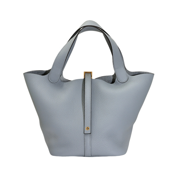 Hermes hermes Picotan Lock MM picotinlockmm r012698