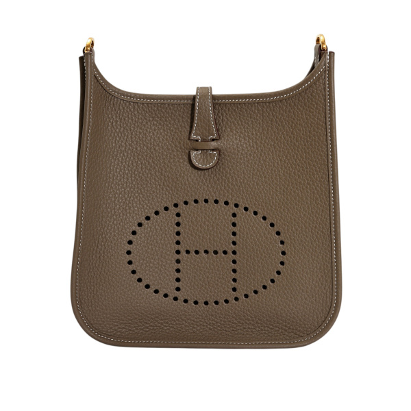 Hermes hermes Evelyn evelyne r012699