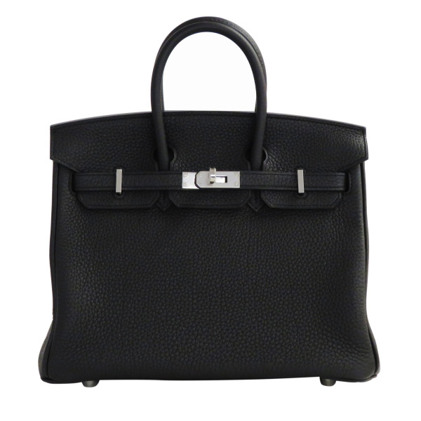 エルメス hermes バーキン25 birkin25 r012710
