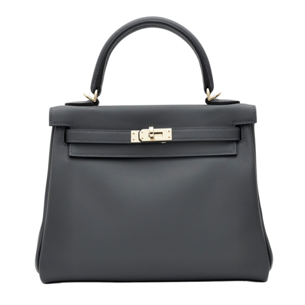 エルメス hermes ケリー25 kelly25 r012732