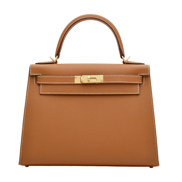hermes kelly28 エルメス ケリー28 エプソン ゴールド ゴールド金具 G刻印 