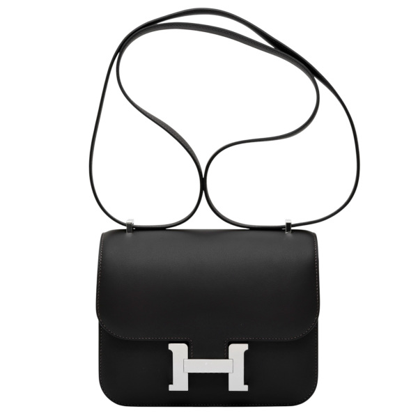 Hermes hermes constance mini constancemini r012772