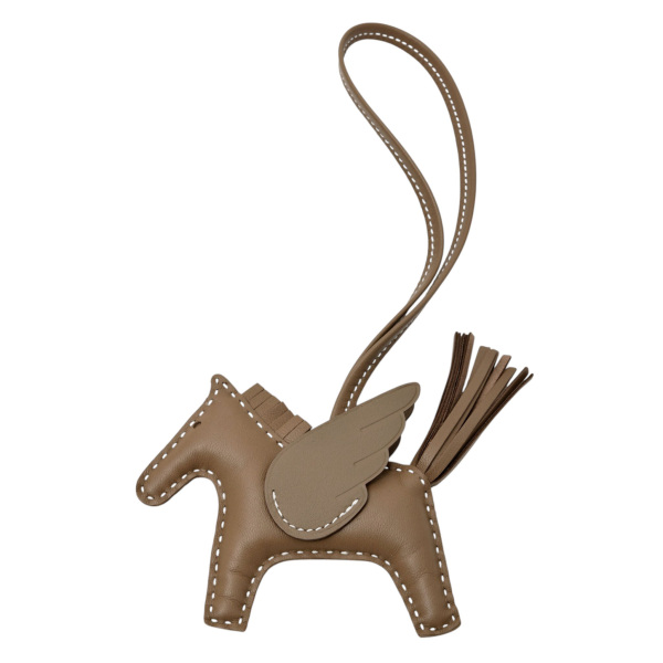 hermes rodeopegasus Hermes Rodeo (Pegasus) Anyomiro Swift Etoop G stamp 