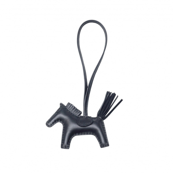 エルメス hermes ロデオ rodeo r012779