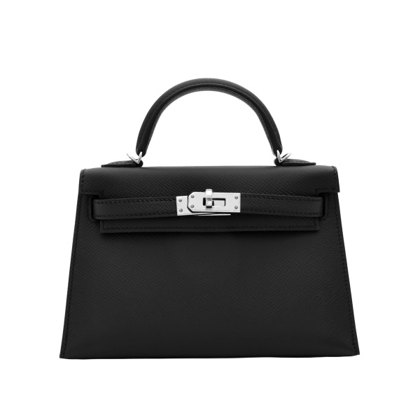 Hermes hermes Kelly (Other) kellyothers r012799