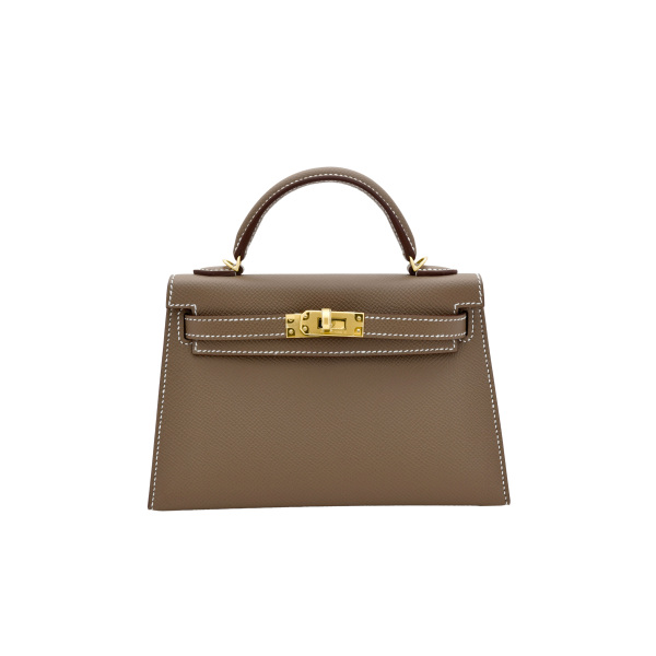 Hermes hermes Kelly (Other) kellyothers r012810