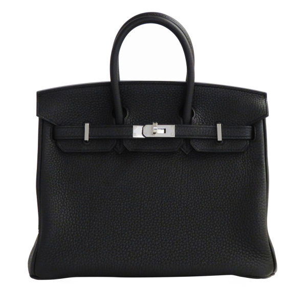 エルメス hermes バーキン25 birkin25 r012954