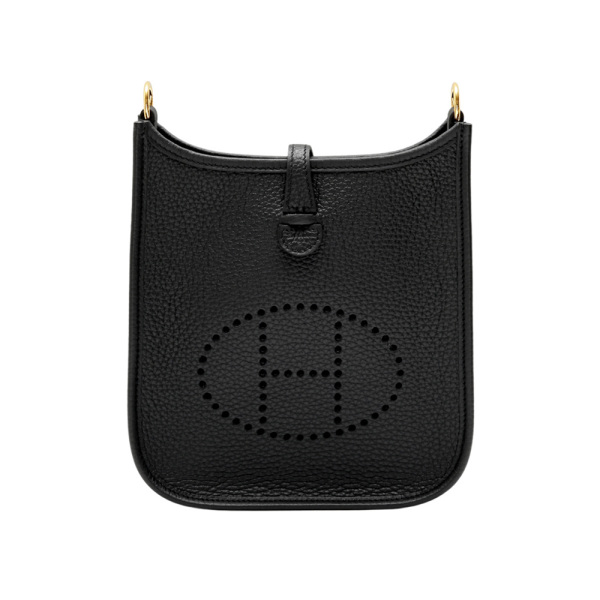 Hermes hermes Evelyn Amazon TPM evelynetpm r012959