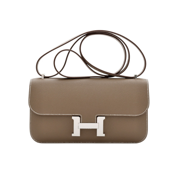 エルメス hermes コンスタンス constance r013020