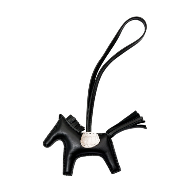 Hermes hermes Rodeo (Touch) rodeotouch r013137