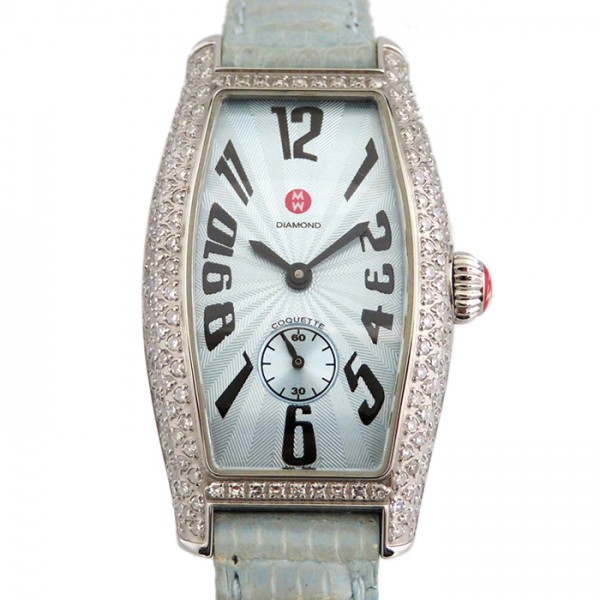 ミッシェル コケット 71-8001 ¥275,000