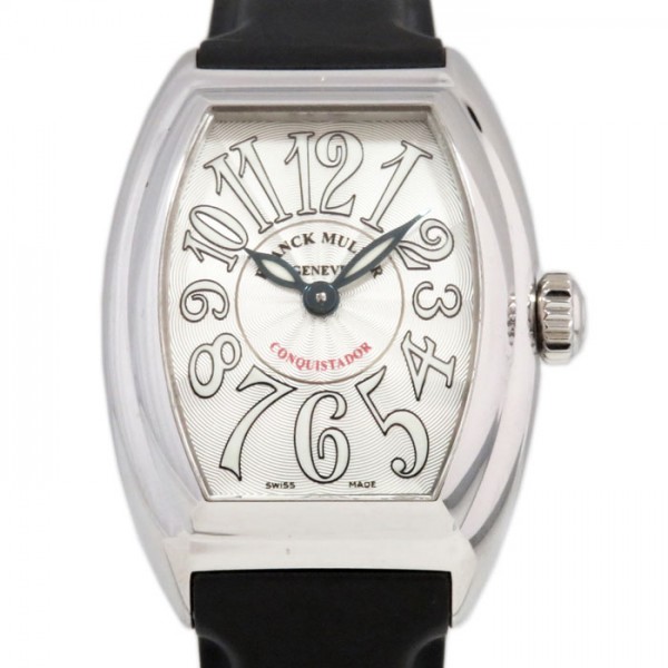franckmuller conquistador フランク・ミュラー コンキスタドール  8005lqz